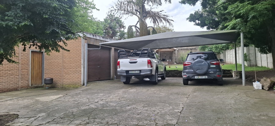 3 Bedroom Property for Sale in Abbotsford Eastern Cape